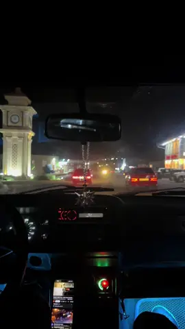 #fyppppppppppppppppppppppp 