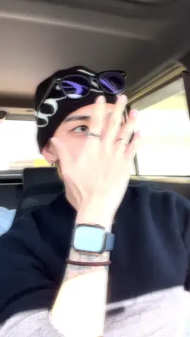 As expected?💜#02 #fyp 