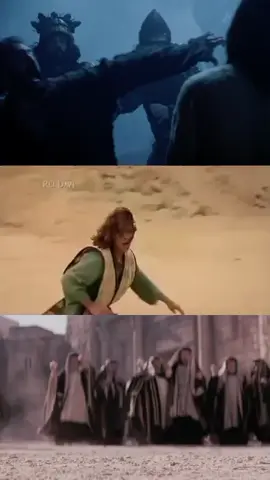 #fyppppppppppppppppppppppp #nigeriantiktok🇳🇬🇳🇬 #christiansoftiktok #hausatiktok #northernnigeriatiktoker 