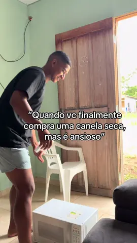 Peteco Peteco Peteco