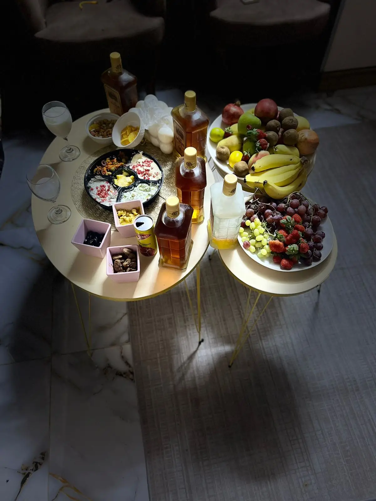 غلط بينه موش بيهم يطردونه ونرد عليهم #سكاره🥃🙃 #اكسبلور #ترند #صبايا_تيك_توك #بنات_العراق 