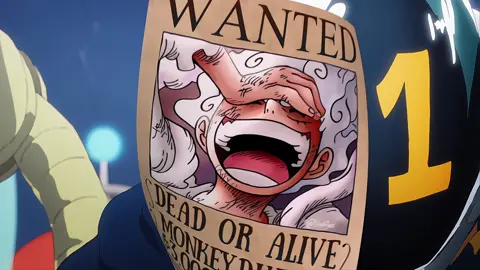 “The One Piece Huh…?” 😮‍💨 DO RE MI X BAD BOY X ONEPIECE ❤️‍🔥 Hope you guys enjoy! 😊 #onepiece #anime #luffy #fyp #edit 