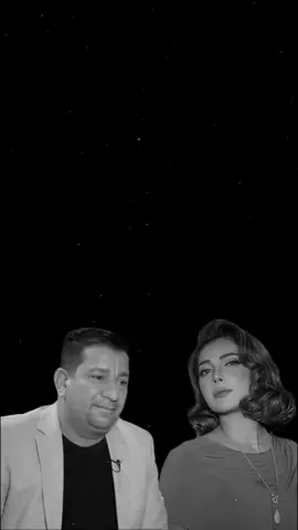 اصاله... سمير صبيح.  #دمج #اصاله #سمير_صبيح #تصميم_فيديوهات🎶🎤🎬 #شعراء_وذواقين_الشعر_الشعبي 