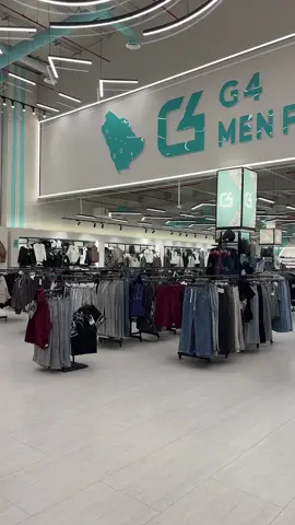 #ثامر_الفالح #كفيهات_تبوك #مطاعم_تبوك #تبوك #تبوكنا 