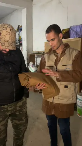 #شعب_الصيني_ماله_حل😂😂 