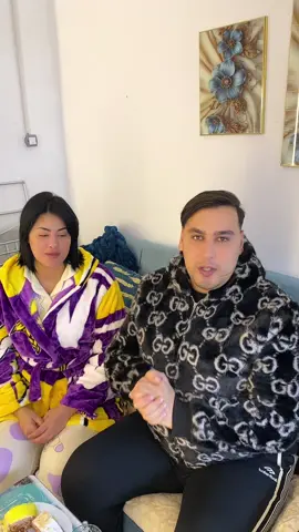 #🥹❤️ @jijita116 