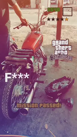 هلا #بصيت_اهل_العراق_يسولف_الصيت #الشعب_الصيني_ماله_حل😂😂 #كاوسكي_636 #يرحمك #عراق 