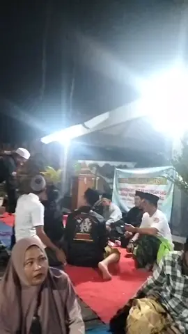 #fyp#fypppppppppppp#laskarronggolawe#dewatoak🤝👌💘🐎