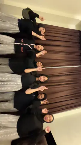 #fyppppppppppppppppppppppp 