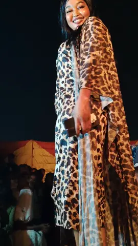 🪸🪸🪷🪷🪷🪸🪸فك عرش تقيل🪭سنيورة دنيا🫘🫘🫘🫘🫘ولاية -البحر-لاحمر الشعب -الصيني-ماله-حل_