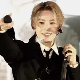 i‘m so sorry i‘ve been inactive the last few months (this is just a small filling edit) but i‘m so emotional these days i would feed y‘all with too many sad edits but i‘m gonna be active and edit more members again in the next days babes look forward to it i love y‘all like my precious hee 🫶🏼 scenes x (twitter) #heeseung #leeheeseung #enhypen #bias #smile 