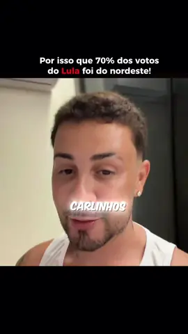 #ayrtonbrito #clipfyleague #ayrtonclipfy #baiano  @ayrtonbrito @Clipfy League  