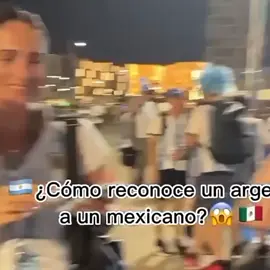 #chad #joshgutierrez un edit sin sentido, simplemente no se que subir.