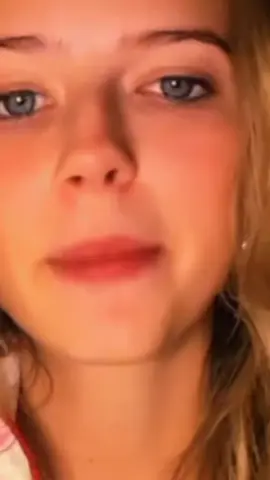 models teen preteen OUTFIT 🔥 #outfits #fvp #fvpppppppppp #pretty #blonde tiktok ponme en paratiiiiiii tiktokviral tiktokexplorar 🚨🚨🥰