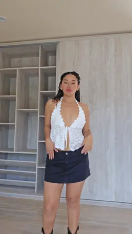 Logre mi casa haciendo Trends jajaja 