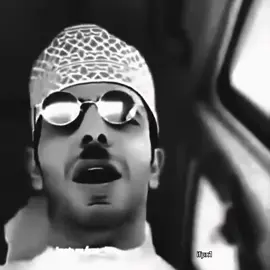 #ارشيف_الرياكشنات #reaction #explore #اكسبلور #رياكشن 