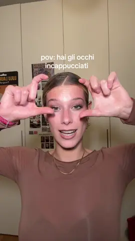 qualcuno come meeee??! 🥹🫠