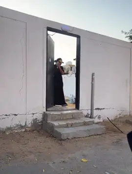 #ارشيف_الرياكشنات #reaction #explore #اكسبلور #رياكشن 