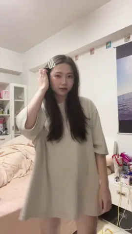 很洗腦捏！❤️跳起來