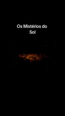 #sol #sistemasolar #planetas #paravoce 