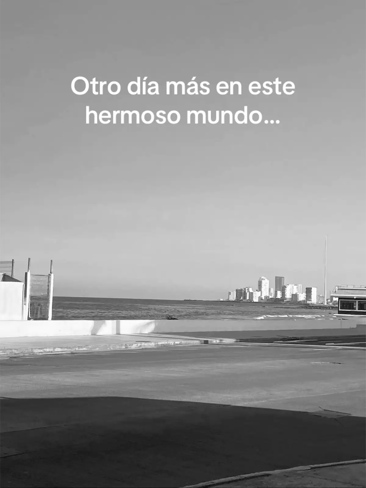 #fyp #clashroyale #supercell #viral 