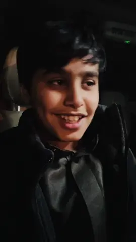 #اياد_الاسيد #قطر #اكسبلورexplore