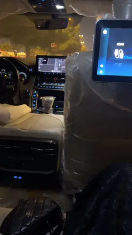 #foryou #explore #305 