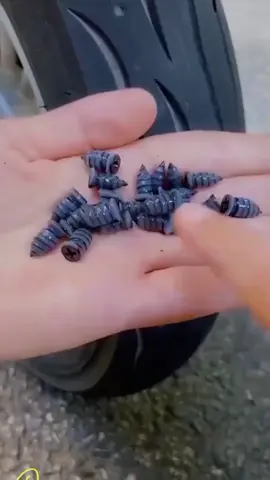 #alattublesban #tambalban #tambaltubles #wibgajian 