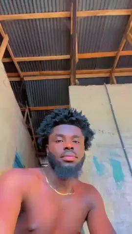 MMG 🫢🫢🫢💥