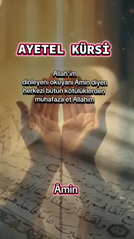 بِسْــــــــــــــــــمِ اللهِ الرَحْمٰنِ الرَحِيم ┏━━┳┓┏┓┏━━┳┓┏┓ ┃┏┓┃┃┃┃┃┏┓┃┗┛┃ ┃┏┓┃┗┫┗┫┏┓┃┏┓┃ ┗┛┗┻━┻━┻┛┗┻┛┗┛ ☝lâillahe illallah ﷽AMÎN ﷽ 🤲 YA RABBEL ALEMÎNﷲ🕋🕌🤲AMİN🤲🕌🕋 ┇┇┇🕋🕌🤲AMİN🤲 🕋#kesfett #kesfetteyizzzzz #kesfettürkiye #fypvıraltıktok #viral , viral, viral, viral, duâ, duâ, duâ, duâ