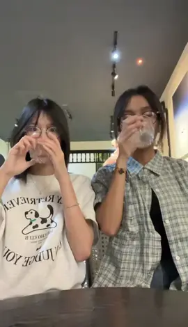 #xh #haiduakhung  #songdaithanhhuyenthoai #jackhonkicm #oiconnhowibi