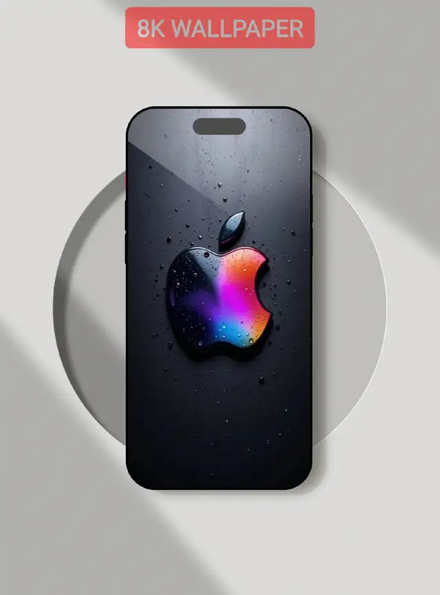 #4k #wallpaper #4kwallpapero #iphon #ultra #unickwallpaper #8kwallpaper #topgwallpaper #lockscreen #aestheticwa #aestheticwallpaperforyourphone #hdwallpapers🌞🌝 #foryoupagetiktikvideoviral #foryoupagetiktikvideoviral #foryoupage #hd #8k #ultrahdwallpaper #fyp #viralvideo #foryou @TopG Wallpapers 😍