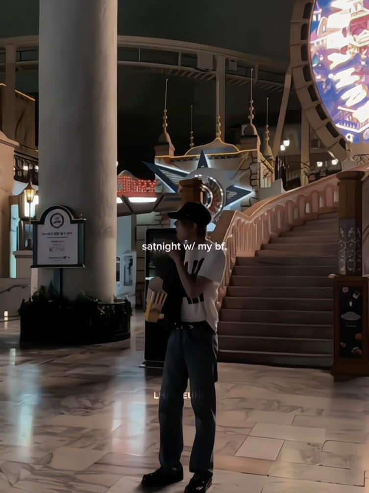 about last night<3 #heeseung 