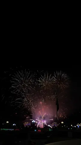 #دبا_الحصن #اليوم_الوطني_الاماراتي ♥️♥️.