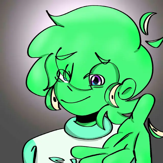 num sei,mais é isso ai ne💕 #Mundodotorajo #torazulmi #moralinn  #morazulmi #toralinn🍋🍏 