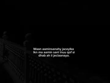 #foryou #fyp #eprahim 