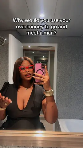 Please don’t do it. Again.. it’s degrading. #selfworth #selfdevelopment #selfawareness #SelfImprovement #SelfCare 