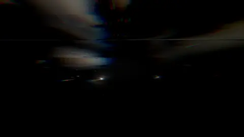 kết thúc, phải kết thúc chuyện tình anh coi là tương lai....| Khi Yêu Nào Đâu Ai Muốn remix #nhachaymoingay #nhacnaychillphet #music #lyrics #tâmtrạng 