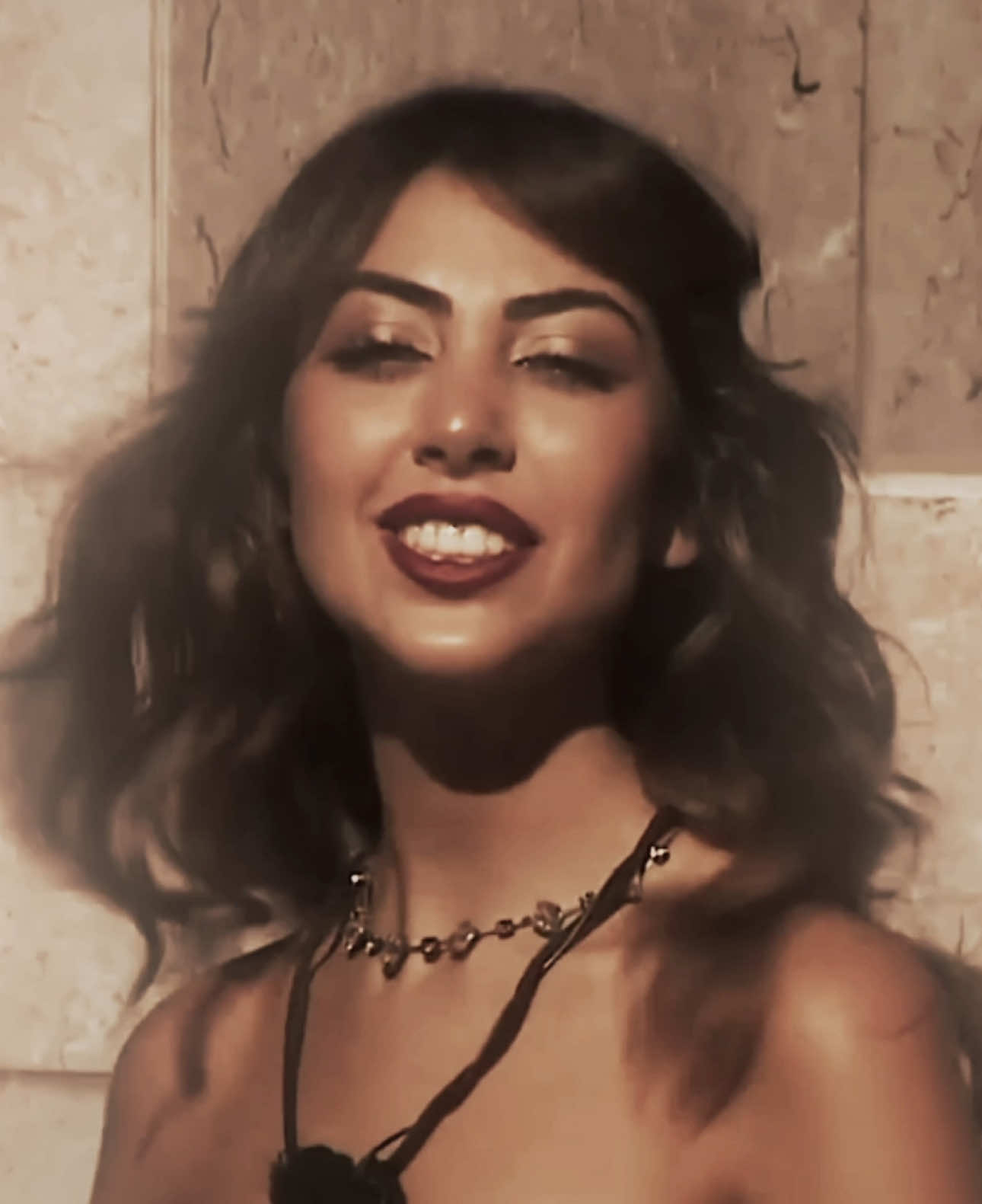 ماتعتذز منها 💜💜#fyp#foryou#miaschmidt#china#bvt @Mia🐆🖤كراميلا 🐆 