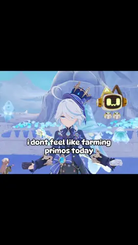 #GENSHIN | pls pls pls hoyo pls gimmie them i NEED THEMM | #durin #xilonen #GenshinImpact #fyp 