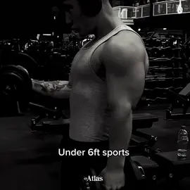 #looksmaxx #swimming #basket #framepill #heightpill 