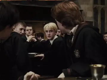 ไอเลิฟติ๊กต๊อก ( ib. warabi3iimanju ) #เดรโกมัลฟอย #เดรโก×คุณ #Draco×you #harrypotter #แฮรี่พอตเตอร์ 