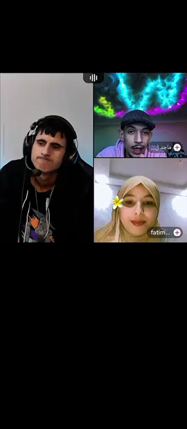 كمل للخر ✨  #رعد #foryoupage❤️❤️ #foryoupagе #fyp #الشعب_الصيني_ماله_حل😂😂 @RA3D⚡️ 