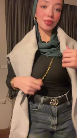 🤡♥️ #fyp #foryoupage #fyppppppppppppppppppppppp #viral #trending 