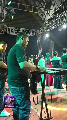 Adella sidomulyo cipiring kendal  🎵 LIVE MUSIC OM ADELLA 🎵 >> TITLE   :  >> VOC      :    >> MUSIC  :  OM ADELLA >> YOUTUBE  : OM. ADELLA 📽️ VIDEO FULL BISA DI LIHAT YOUTUBE 📽️ !! PIMPINAN !! ALM. H.TOTOK SR ( BANGILAN TUBAN , JAWA TIMUR )  📞 0812 1777 1223 ~ MUSISI ~ >> Kendang/drummer 🥁 : noupy >> Gitari bass 🎸   : rick >> Gitari Ritem 🎸 : sumino >> Gitari melodi 🎸 : momon >> Keyboard 1 🎹   : yemung >> Keyboard 2 🎹   : prass >> Tamborin             : saridin >> Suling                   : fendik #sidomulyo #cipiringkendal #kendal #kendalljenner #kendal24jam 