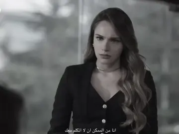 اهخخ اشتقت #denizcanaktas #miraydaner #halzey @⃟ 