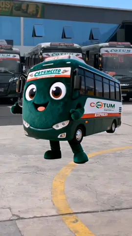 #cotumexpress  #cotumsac  #nuevasrutas🥰🏍️🙏🙃🤙  #vamospormas❤️❤️❤️❤️❤️  #regalameun❤️ 