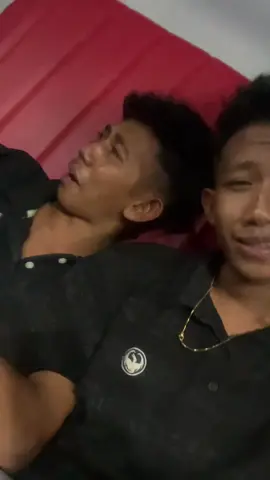 Maje nakkoro maneng anana ehk🤣🤣