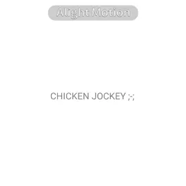 3 horas editando essa porrA. #fy #forsaken #dandysworld #seila 