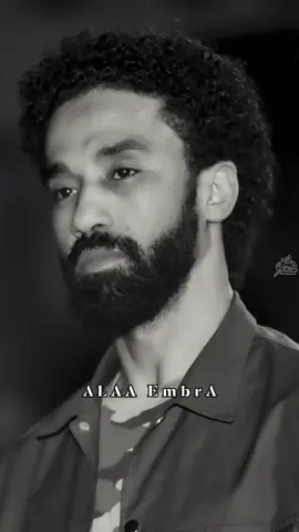 احمد الصادق | فارع القوام #كجونكا_kajoonka89💘 #احمدالصادق #كجونكا_ملك_الاحساس #كجونكا❤_الكجونكا_احمد_الصادق💛_ #السودان_مشاهير_تيك_توك 